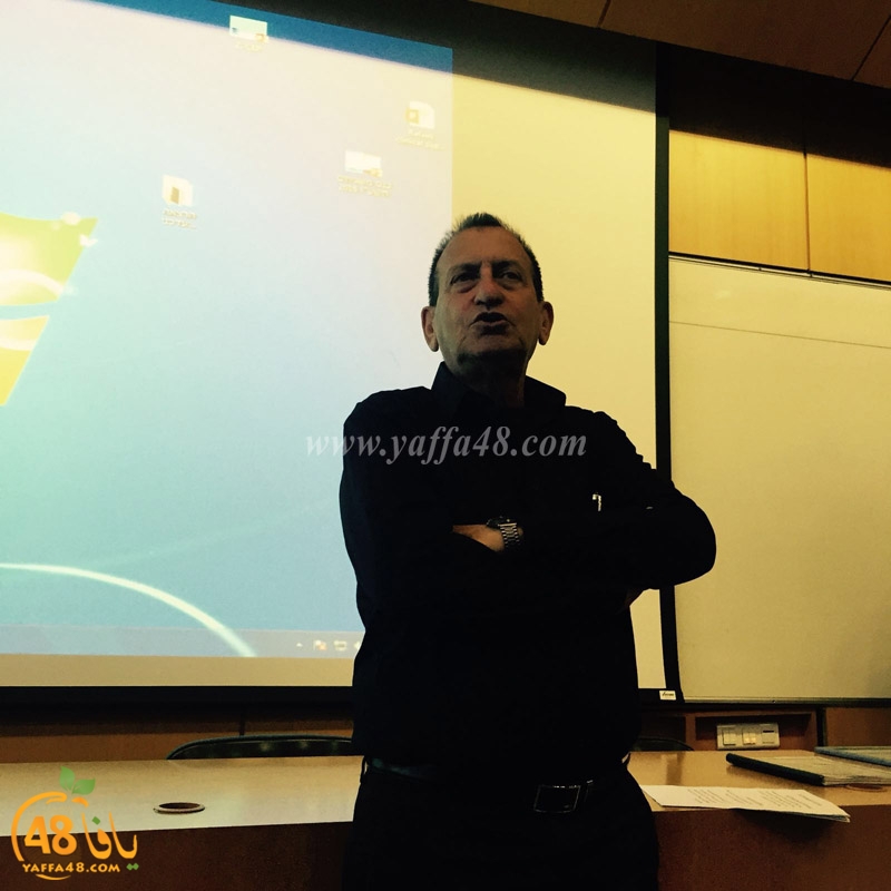 ra2es el balidyda (5).jpg